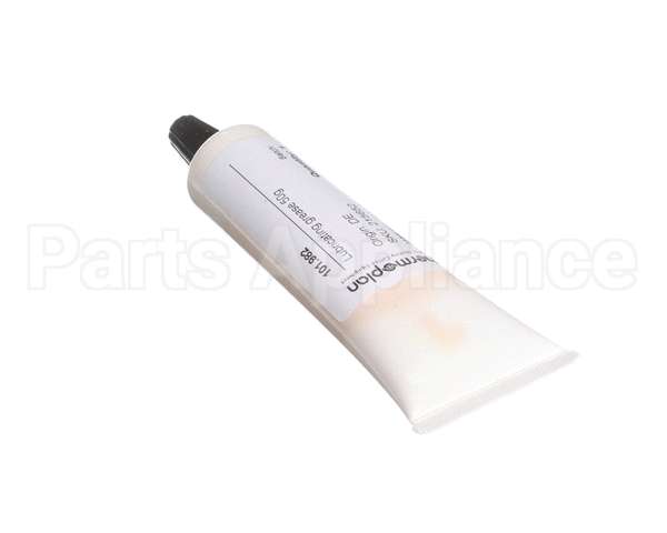 40500.1343 Thermoplan Lubricant Lubcon V801