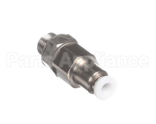 40500.1497 Thermoplan Valve, Check G.125 Assembly