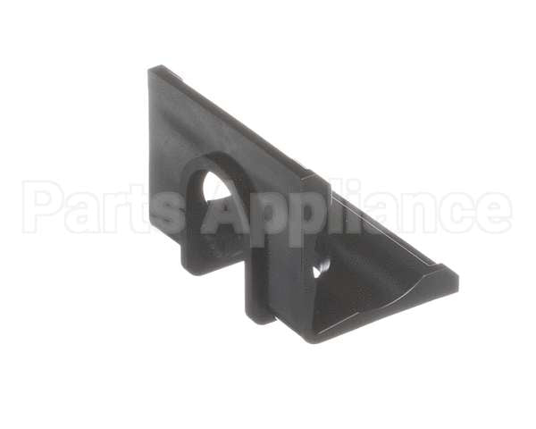 40500.1623 Thermoplan Outlet, Shoe Steam