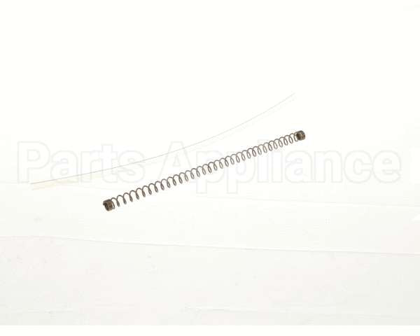 40500.1698 Thermoplan Fep Pipe Wprotection Ring