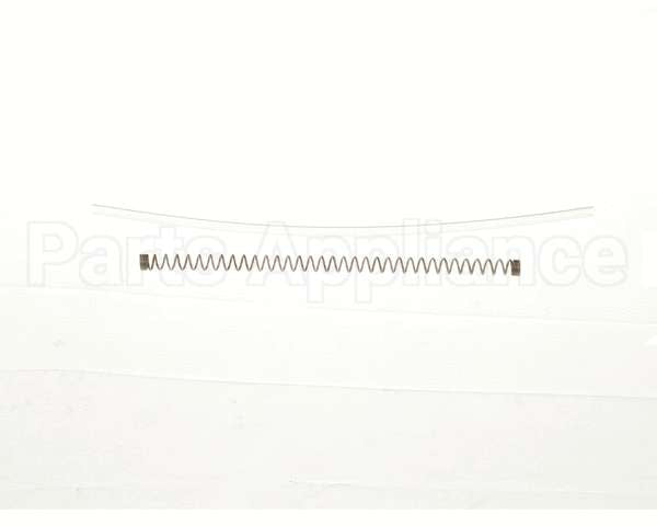 40500.1698 Thermoplan Fep Pipe Wprotection Ring