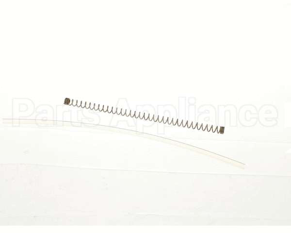 40500.1698 Thermoplan Fep Pipe Wprotection Ring