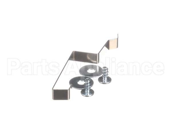 40500.1708 Thermoplan Set Left Grnd Adj Lockspring