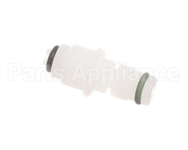 40500.1810 Thermoplan Air Valve, Nozzle