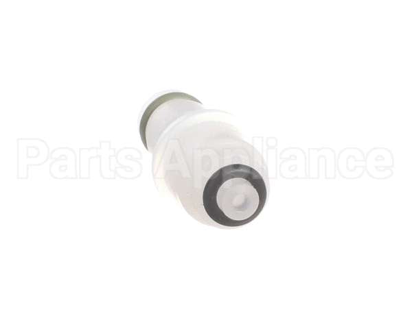 40500.1810 Thermoplan Air Valve, Nozzle
