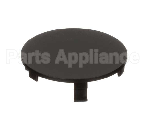 40500.1865 Thermoplan Cap Fan Commandesk