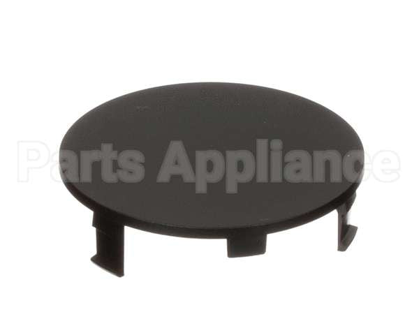 40500.1865 Thermoplan Cap Fan Commandesk