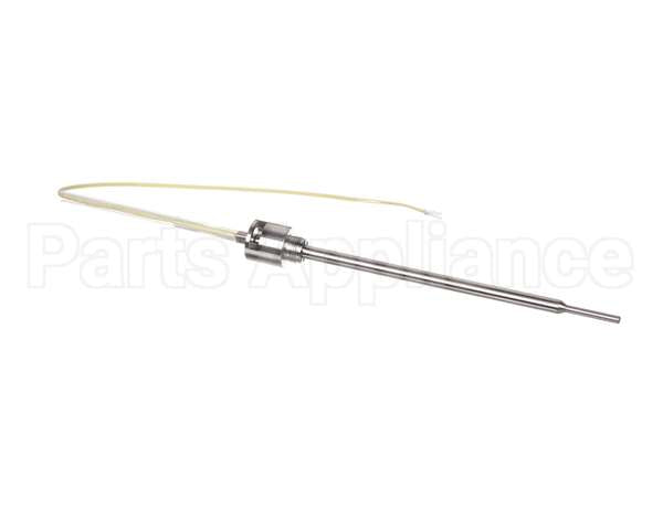 40500.1866 Thermoplan Temperature Probe Steam Wand