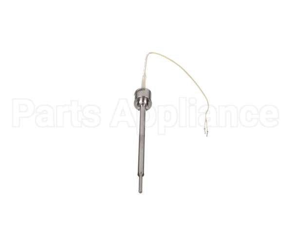 40500.1866 Thermoplan Temperature Probe Steam Wand