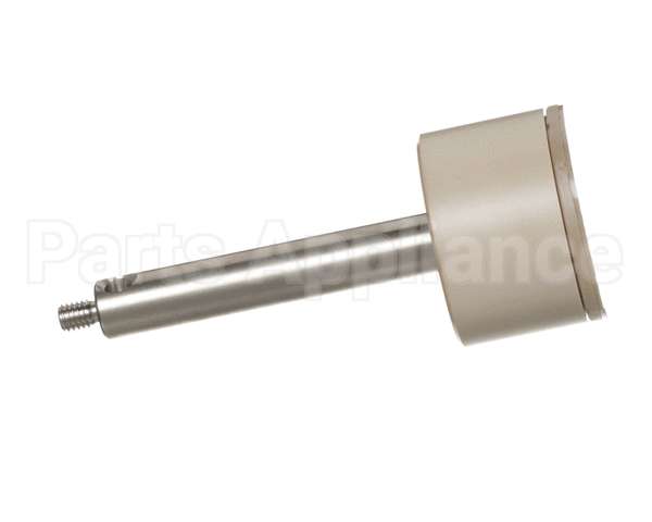 40500.1885 Thermoplan Rear Piston Assembly