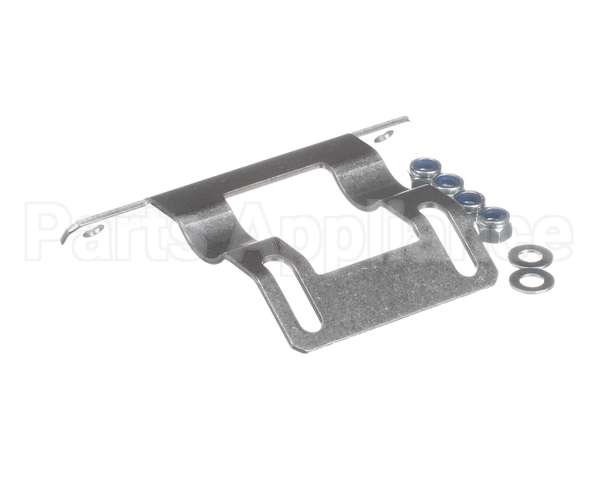 40500.1888 Thermoplan Mounting Bracket For Steam Wand