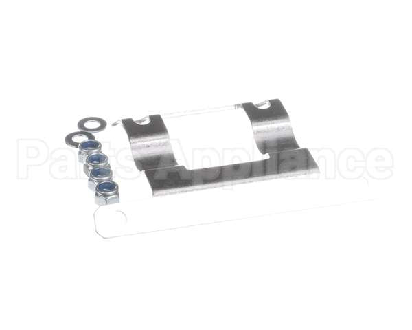 40500.1888 Thermoplan Mounting Bracket For Steam Wand