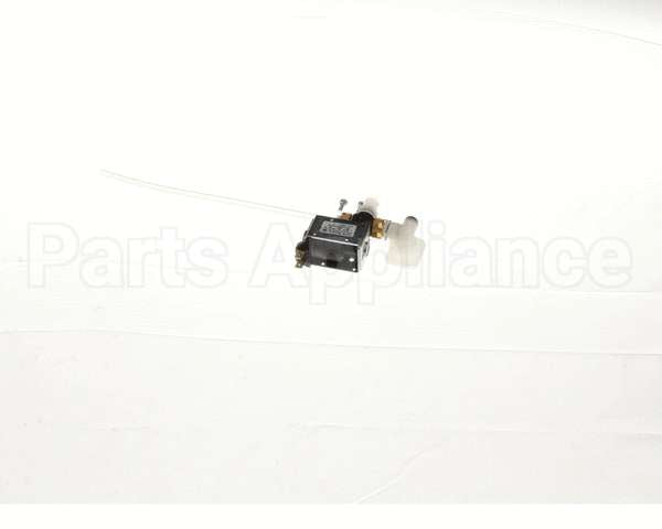40500.1911 Thermoplan Diaphragm Air Valve