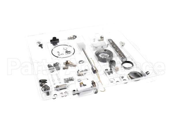 40500.1922 Thermoplan Mastrena Pm Kit 200K