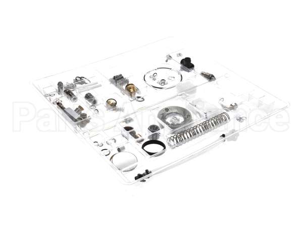 40500.1922 Thermoplan Mastrena Pm Kit 200K