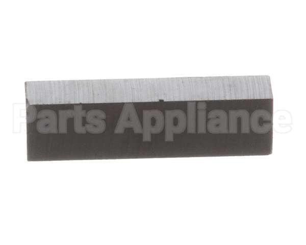 40501 Henny Penny Magnet-Door Switch
