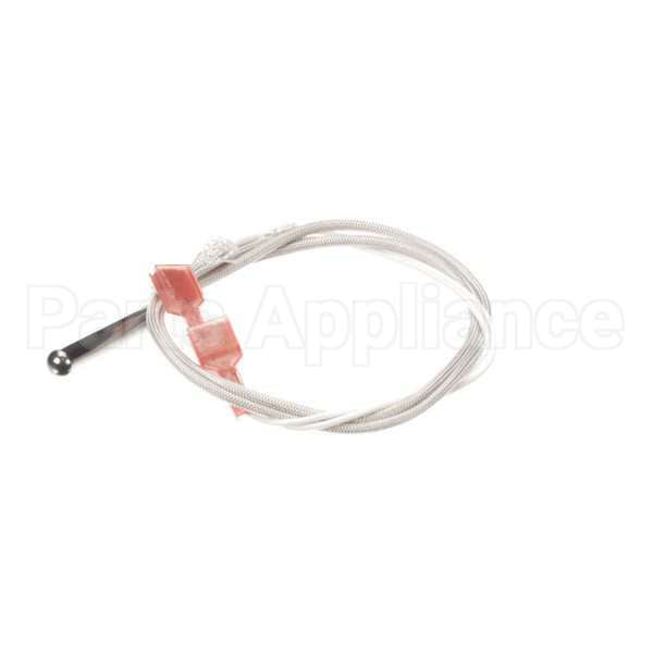 4050210 Compatible Roundup Probe, Thermistor