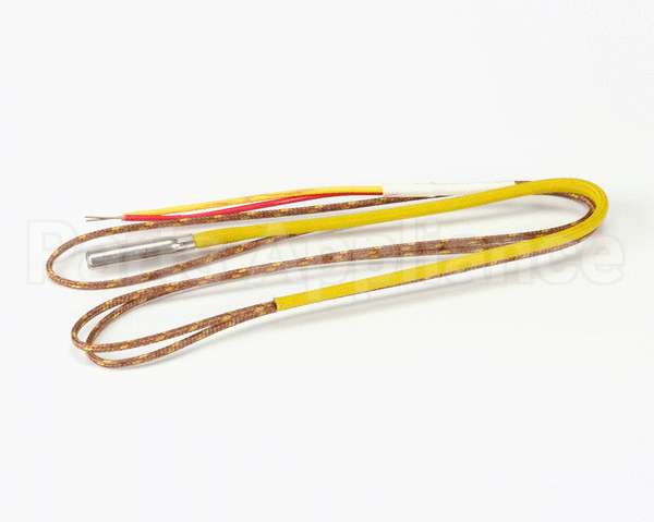 4050234 Antunes Thermocouple Type K