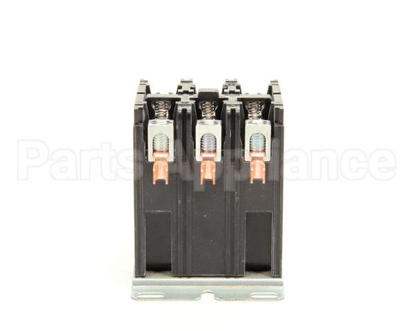 4050235 Antunes Contactor, 3 Pole No