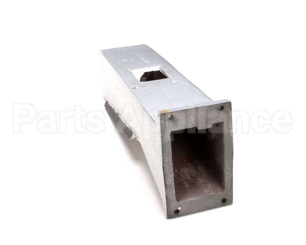 40504100 General Support Post Gem120