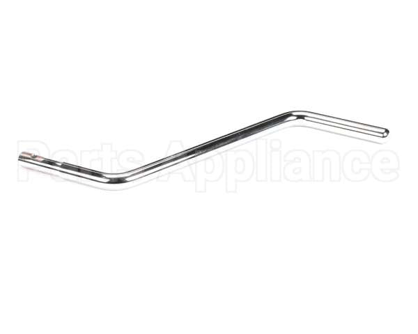 40505600 General Bowl Lift Handle Gem120