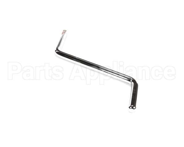 40505600 General Bowl Lift Handle Gem120