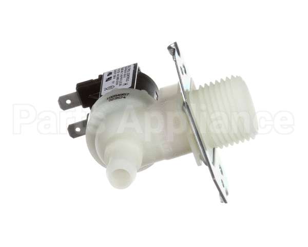 40506.0010 Bunn Valve Assembly, W/.50Gpm Flow