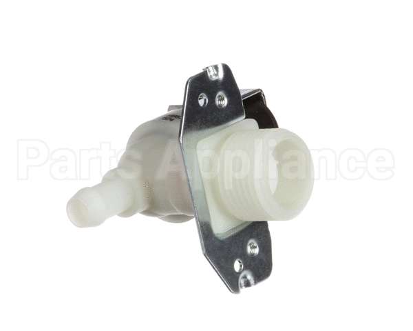 40506.0010 Bunn Valve Assembly, W/.50Gpm Flow