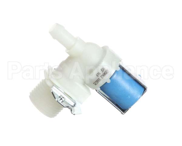 40506.0018 Bunn Valve Assembly, W/Flow Control 200V H5
