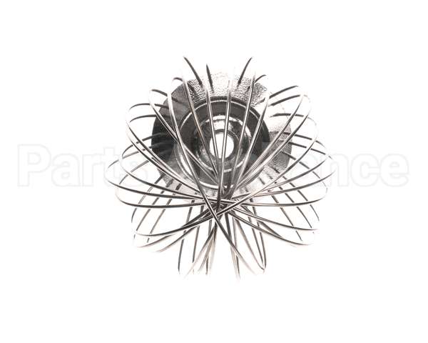 40506300 General Wire Whip Gem120