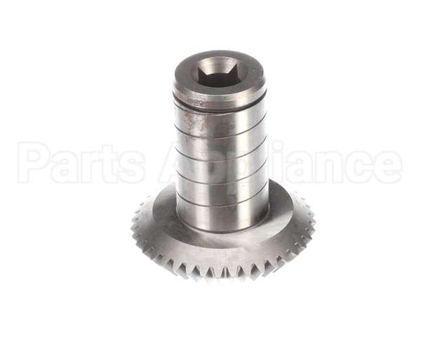 40506600 General Hub Gear Gem120