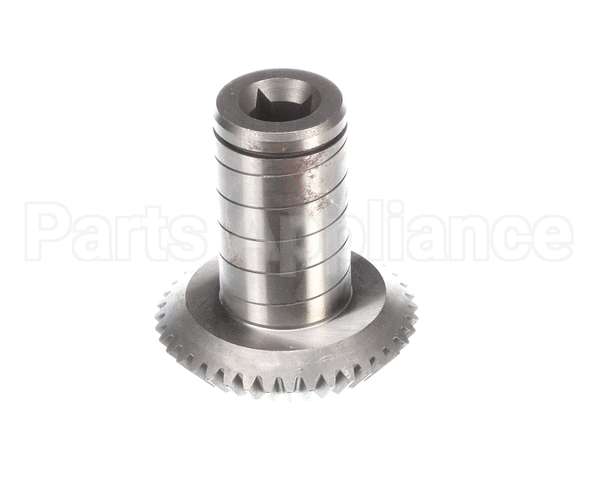 40506600 General Hub Gear Gem120