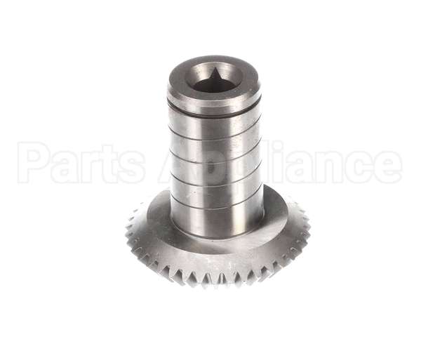 40506600 General Hub Gear Gem120