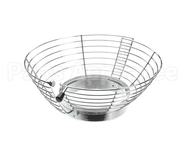 40508100 General Safety Guard