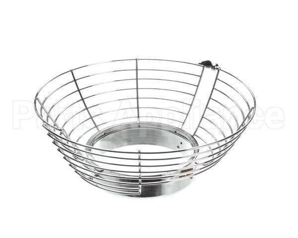 40508100 General Safety Guard