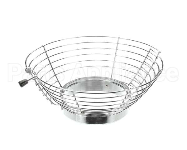 40508100 General Safety Guard