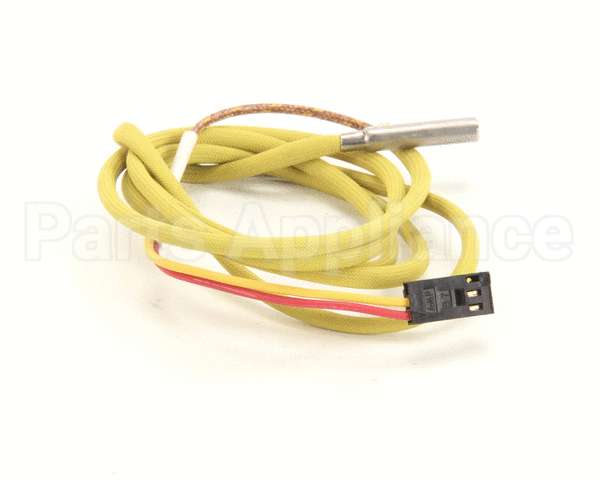 4051018 Antunes Thermocouple Type K