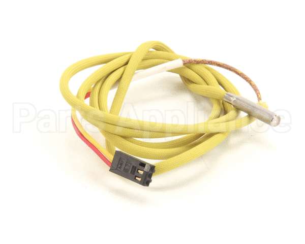 4051018 Antunes Thermocouple Type K