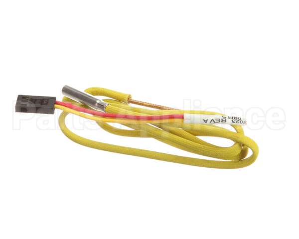 4051023 Antunes Thermocouple Type K