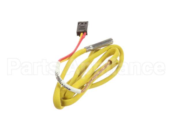 4051023 Antunes Thermocouple Type K