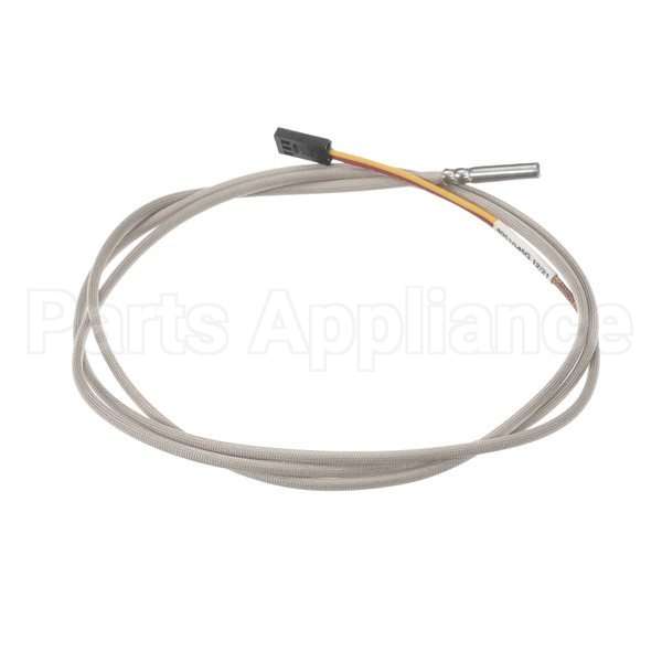 4051045 Compatible Roundup Thermocouple Type K (Open End)