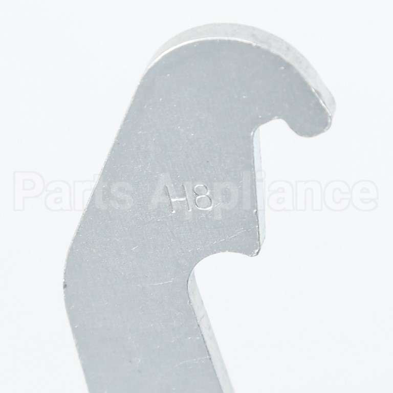 405105 Bertazzoni Oven Door Hinge