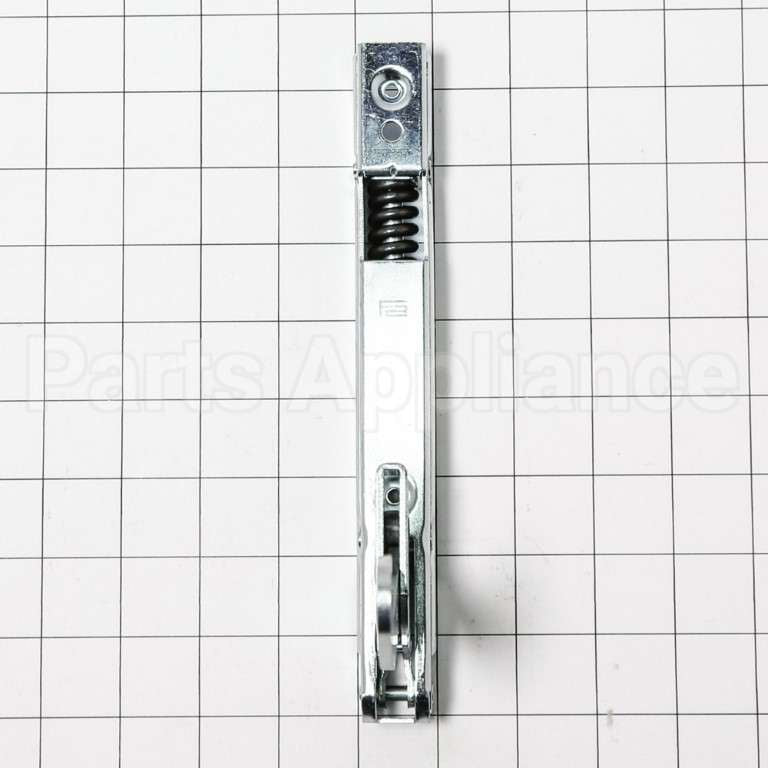 405105 Bertazzoni Oven Door Hinge