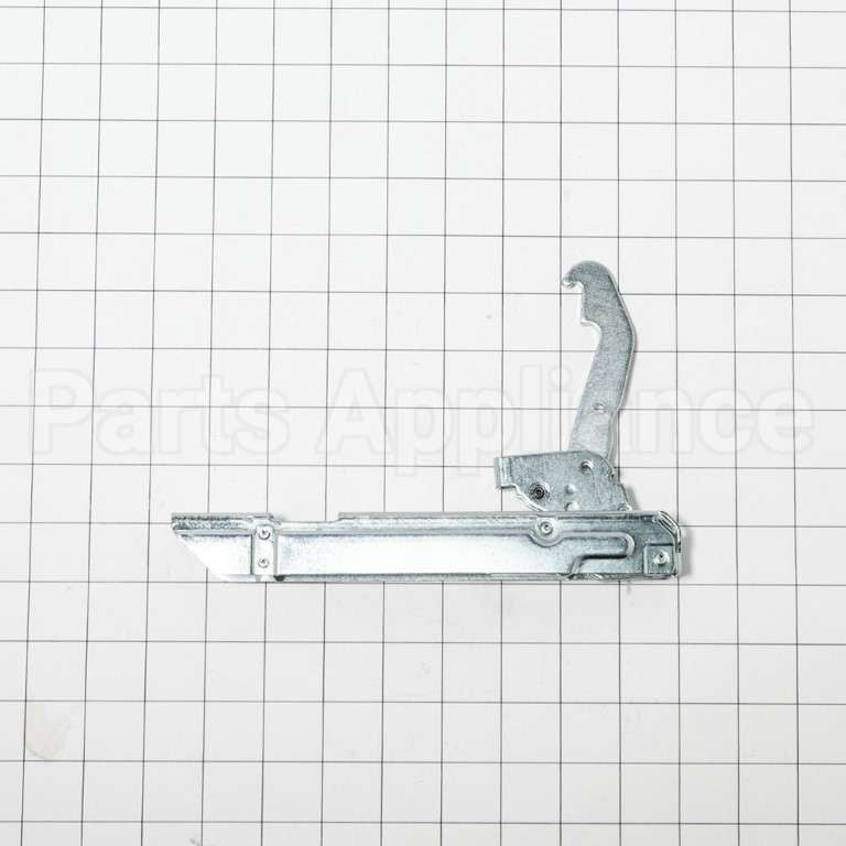 405105 Bertazzoni Oven Door Hinge