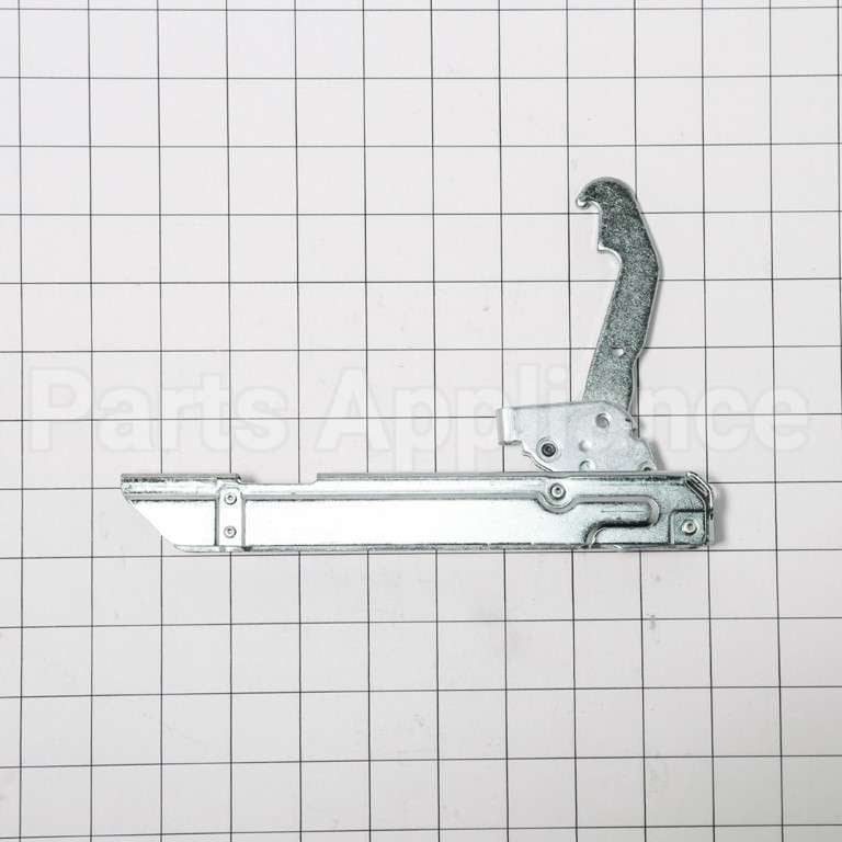 405106 Bertazzoni Oven Door Hinge