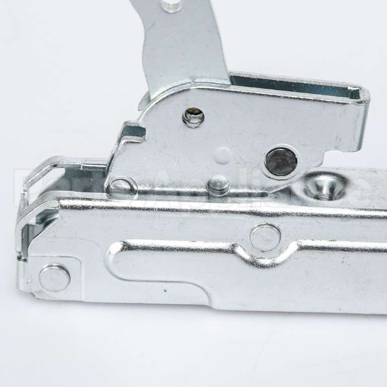 405109 Bertazzoni Oven Door Hinge