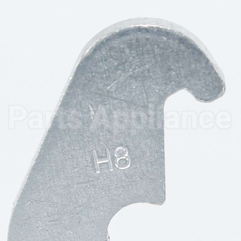 405109 Bertazzoni Oven Door Hinge