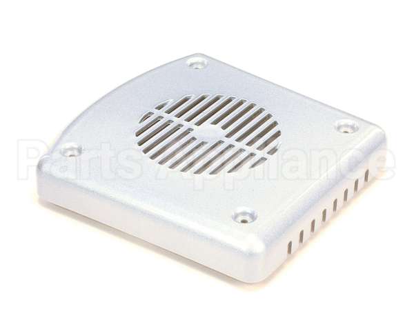 40511600 General Back Cover Square