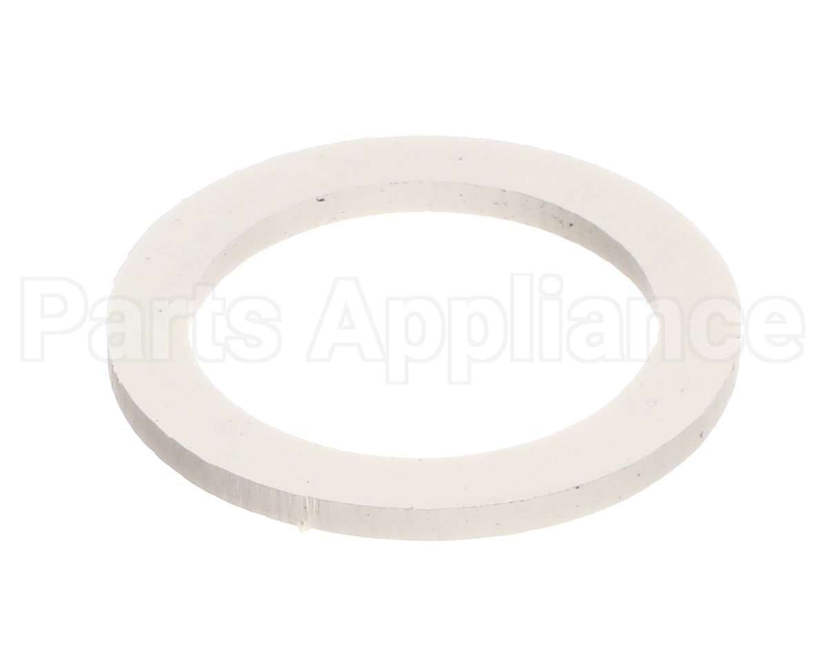 40513 Giles Gasket, Element, Firebar, Wog-20