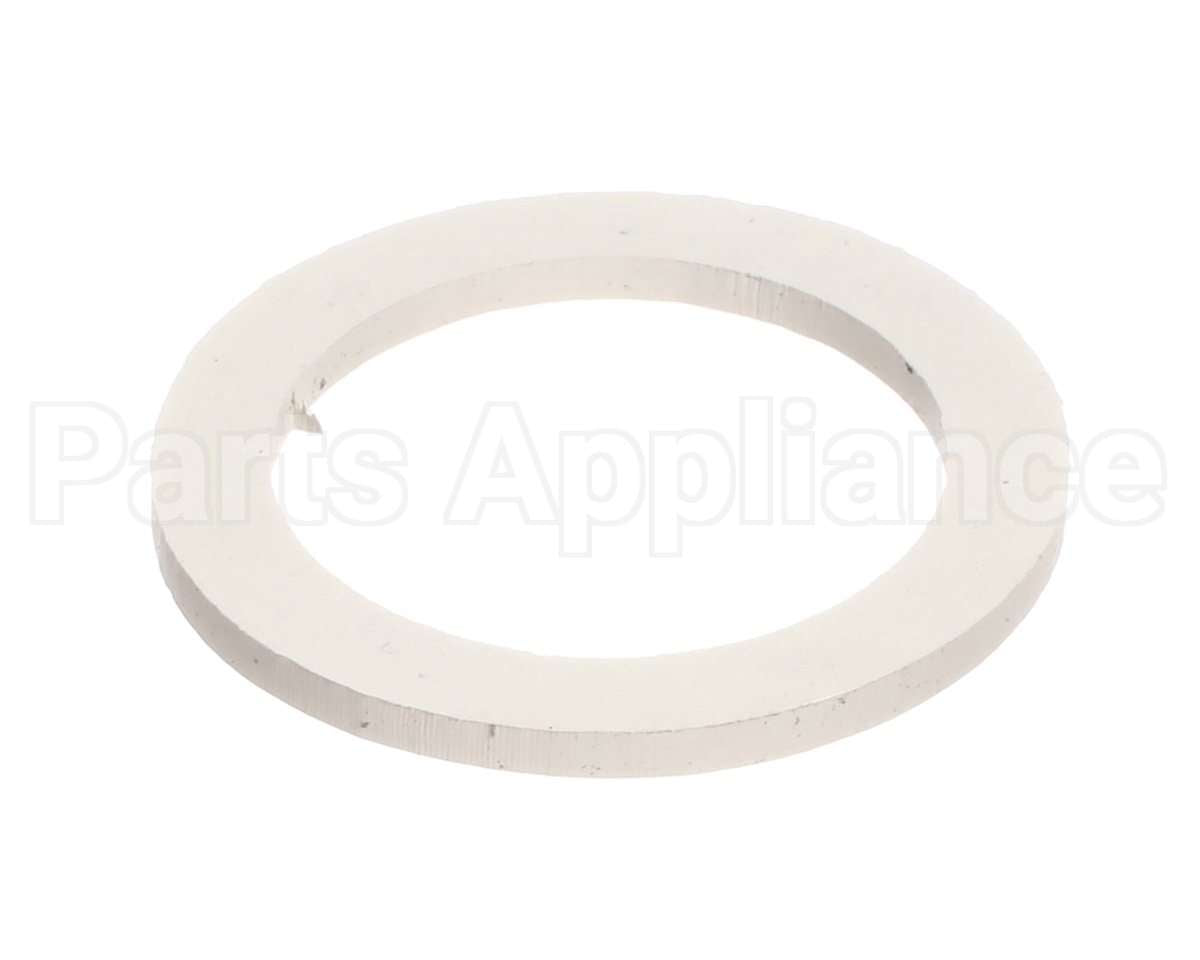40513 Giles Gasket, Element, Firebar, Wog-20